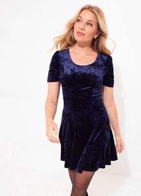 Pack of 2 Low Energy Ionic Bulbs