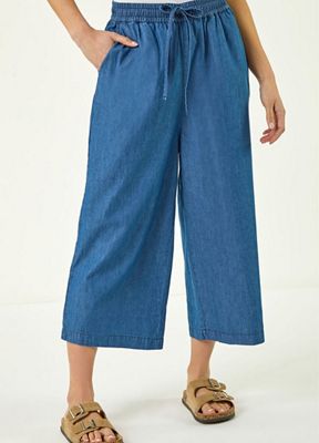 Soo Lee Chiffon Blouse