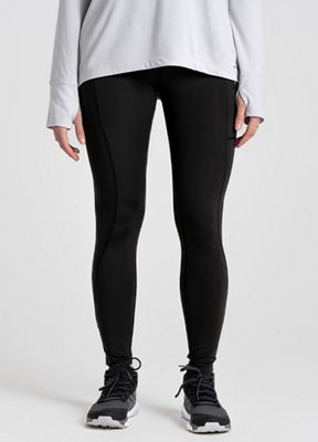 Slim Leg Trousers