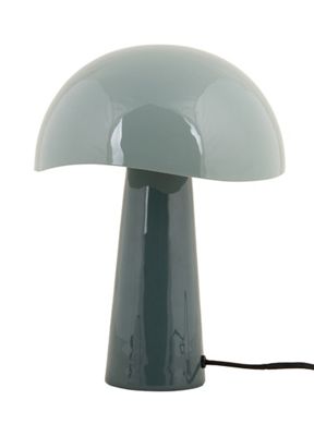 Russell Hobbs Kettle 14339