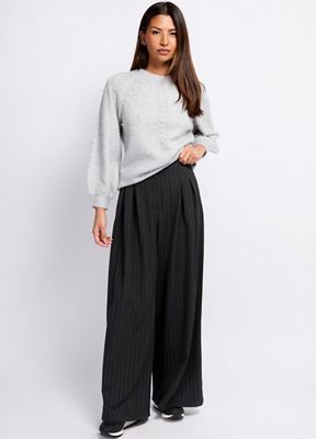 Fred Perry Pinch Punch Lace Tennis
