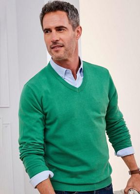Peter Werth Polo Shirt