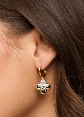 Country Gifts - Country Artists The Fairy Way 'Victoria'