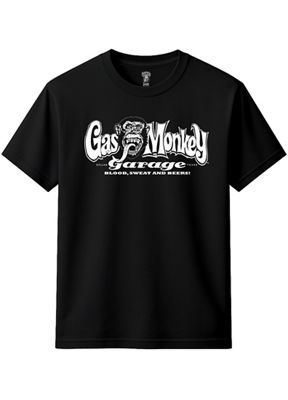Peter Werth Pack of 2 T-Shirts