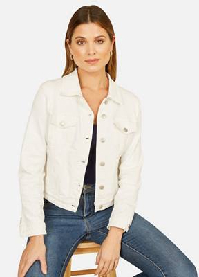 Animal Cargo Pants