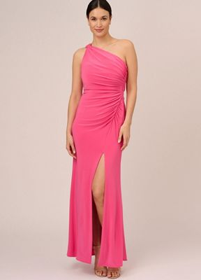 Halterneck Tankini