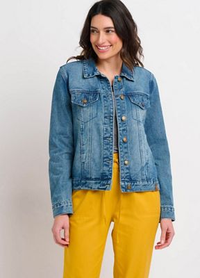 Halterneck Top