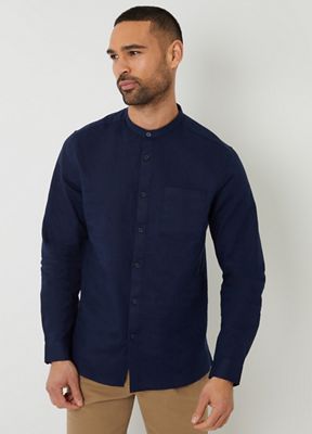 Three-quarter Sleeve Parka