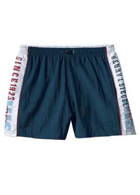 H.I.S Short Swimming Shorts