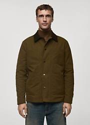 Ben Sherman Logo Shirt