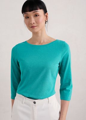 Jersey T-Shirt