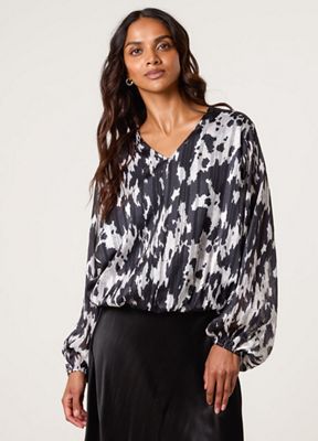 Pocket Tunic