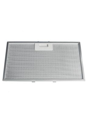 Mattress Protector Buy One Get One Free