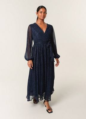 Together Soft Camisole