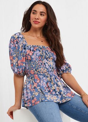 Lipsy Pintuck Dress