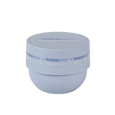 Amara Collar Wrap Print Dress