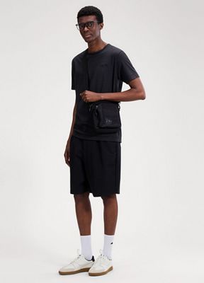 Adidas Sleeveless T-Shirt