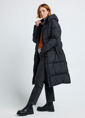 Rockport Performance Jacket