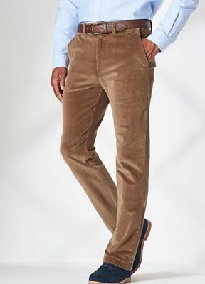 Rockport Desert Boots
