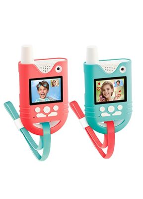 Buy Jacquard Top Online - Click Here!