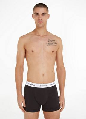 Underwear