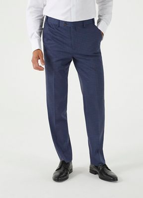 Winter Sports - Nike Air Pants