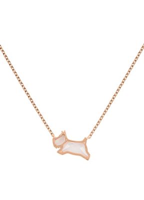 Gift For Baby - Forever Mine Mother & Baby February