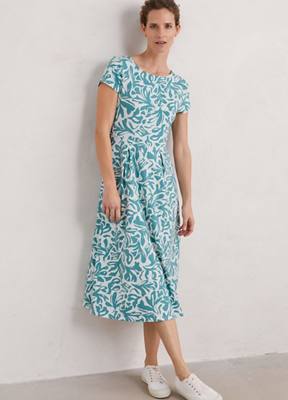 Ben Sherman Belt