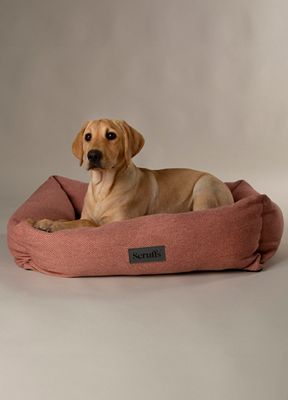 Bedsteads - Mai Bedstead