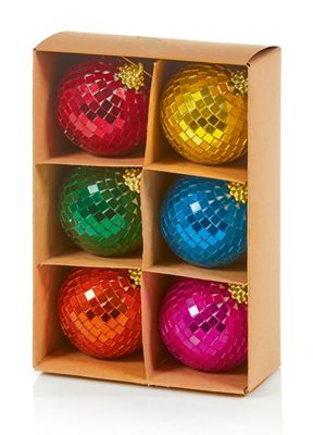 48 Eye Shadow Set