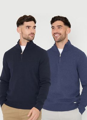 Sequence Pyjama Set
