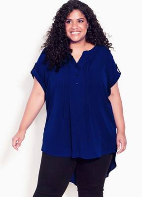 Short Cardigan