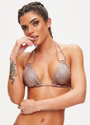 Lace 2-in-1 Top