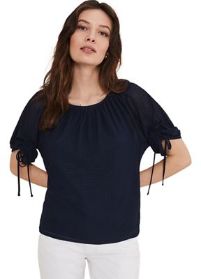 Together Soft Camisole