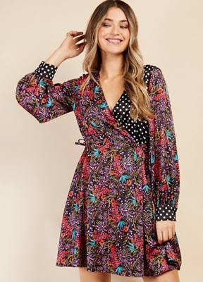 Two in One Jumper