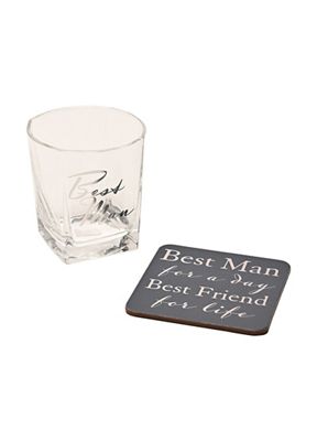 Shootout Drinking Game