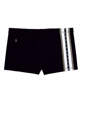 s.Oliver Boxer Swimming Shorts