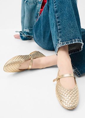 Morgan Tapered Trousers
