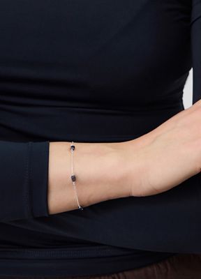 Slingback Shoe