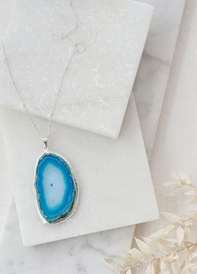 Victorian Living Room on Victorian Living Room   Victorian Lace Hurricane Lamp