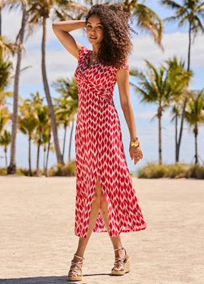 Rombah Wallace Eyelet Shoes