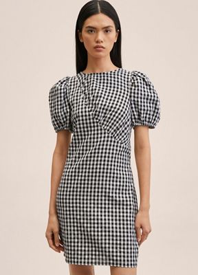 Sony PS3 Smackdown vs Raw 2009 (16+)