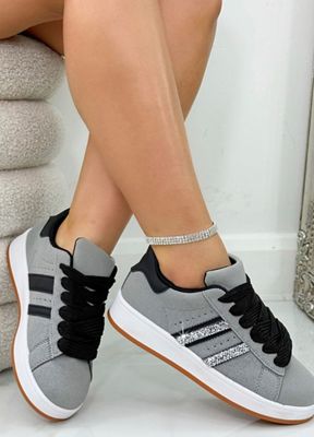 Adidas Clima T-Shirt