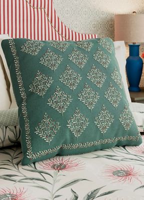 Sequence Pack of 3 Pyjama Set