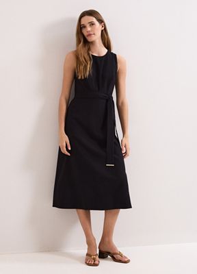 Dungarees & Top Set