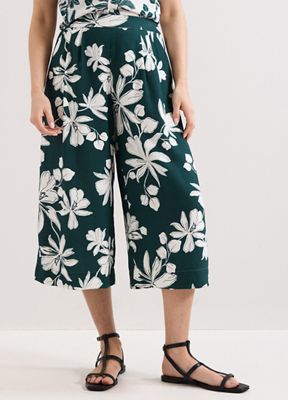 Double Layer Camisole