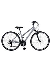 Hauck Disney Speed Sunplus Travel System
