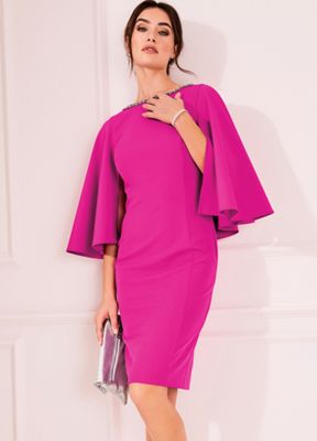 Tunic & Camisole
