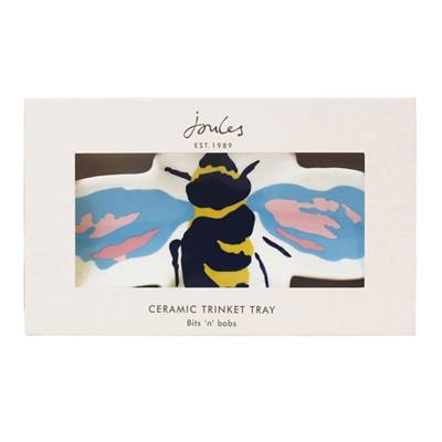 Halterneck Jersey Top