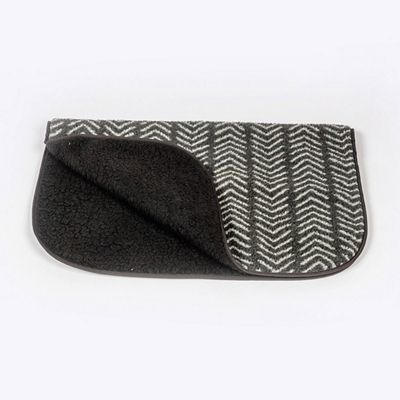 Together Rivet Jeans